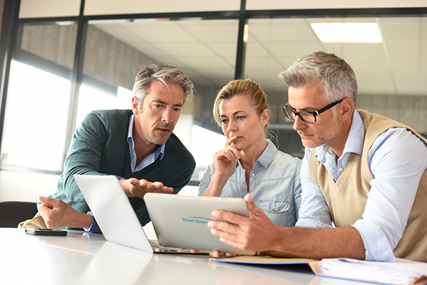 Operations Technical Support